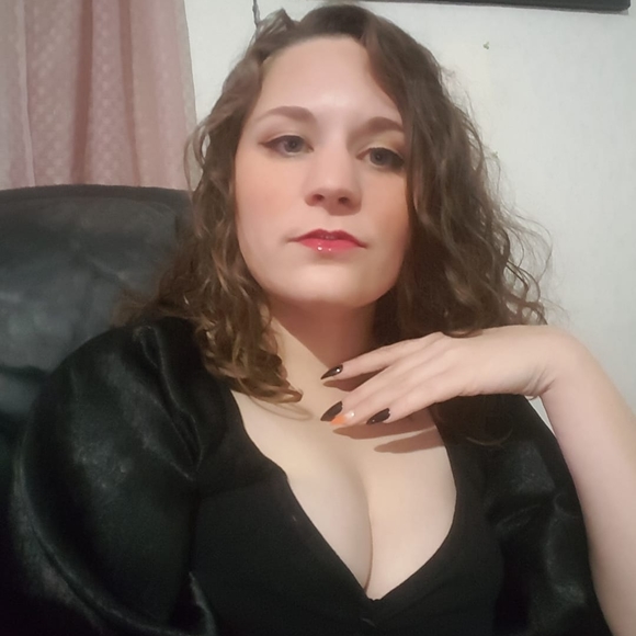 kimberlybotting